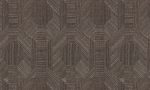 Oculaire, Arte - Metric 80505