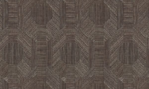 Oculaire, Arte - Metric 80505