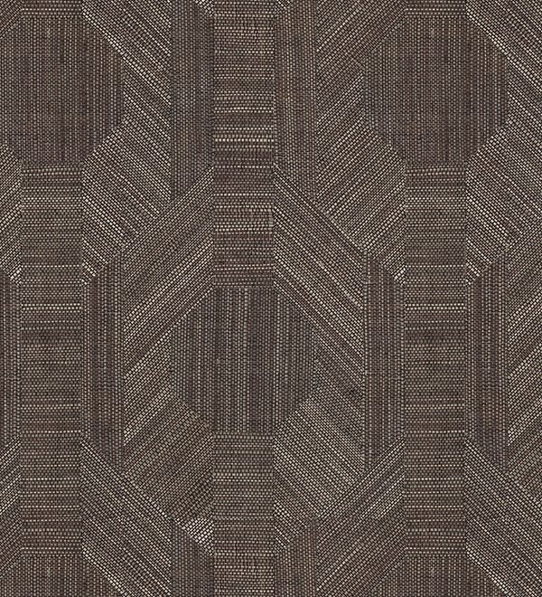 Oculaire, Arte - Metric 80505