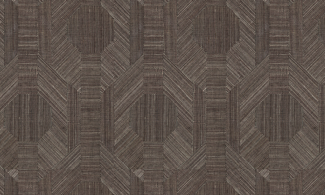 80505 Oculaire, Arte - Metric 80505