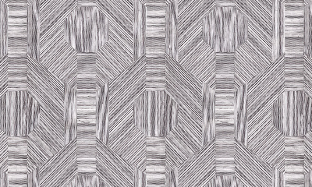 Oculaire, Arte - Metric 80506