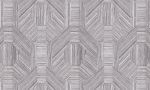 Oculaire, Arte - Metric 80506