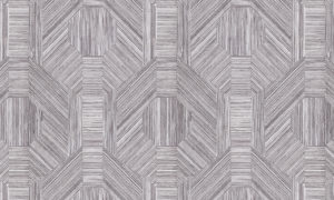 Oculaire, Arte - Metric 80506