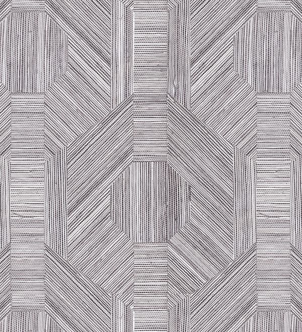 Oculaire, Arte - Metric 80506