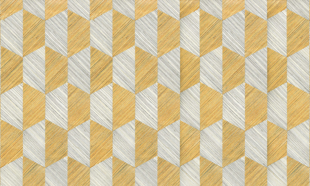 Oculaire, Arte - Insignia 80550