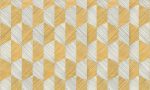 Oculaire, Arte - Insignia 80550