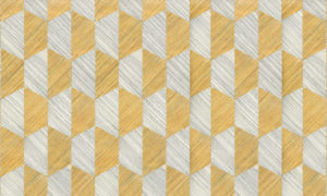 Oculaire, Arte - Insignia 80550