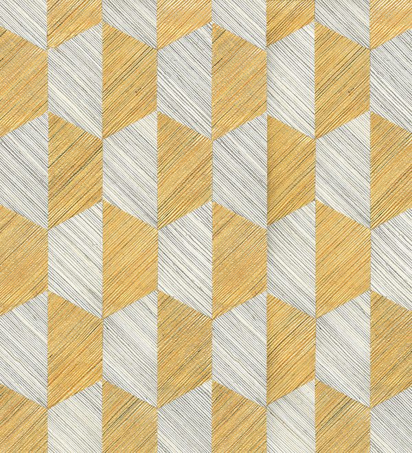 Oculaire, Arte - Insignia 80550