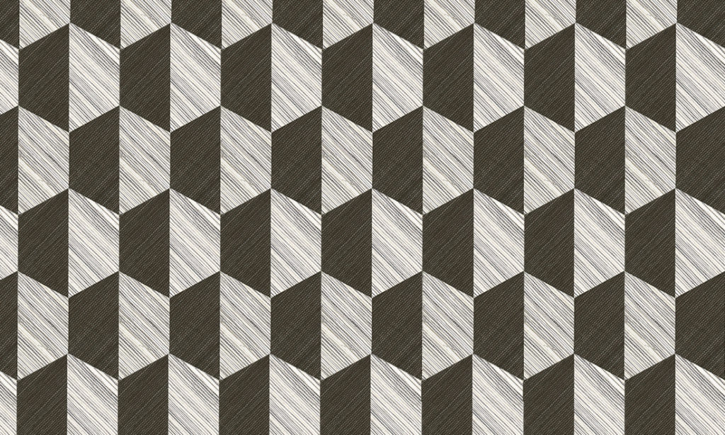 Oculaire, Arte - Insignia 80551