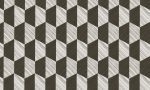 Oculaire, Arte - Insignia 80551