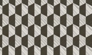 Oculaire, Arte - Insignia 80551