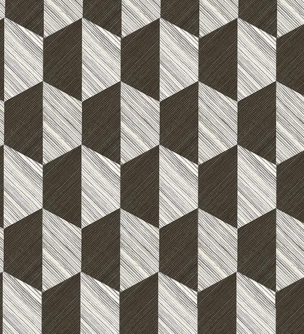 Oculaire, Arte - Insignia 80551