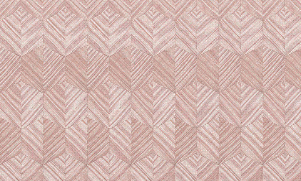 Oculaire, Arte - Insignia 80552