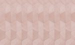 Oculaire, Arte - Insignia 80552