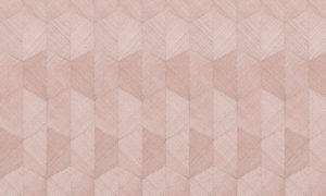 Oculaire, Arte - Insignia 80552