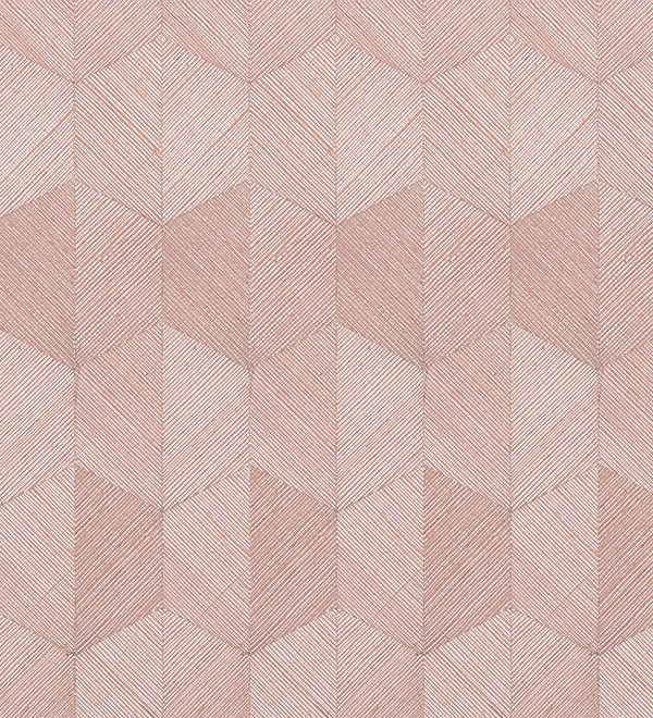 Oculaire, Arte - Insignia 80552