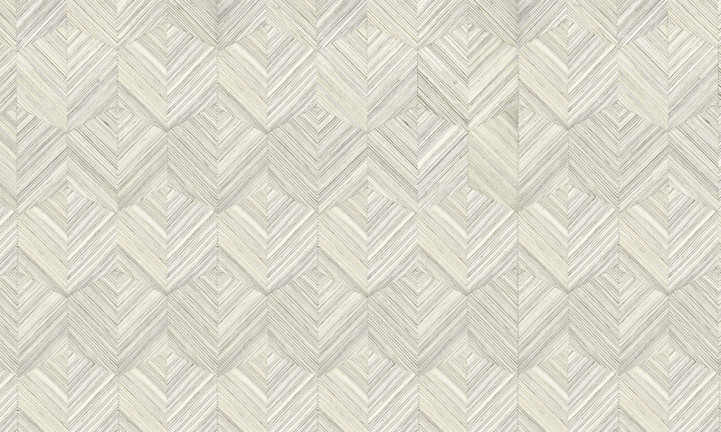 Oculaire, Arte - Insignia 80553
