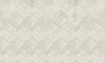 Oculaire, Arte - Insignia 80553