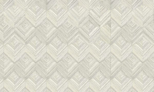 Oculaire, Arte - Insignia 80553