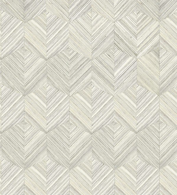Oculaire, Arte - Insignia 80553