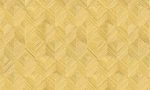 Oculaire, Arte - Insignia 80554