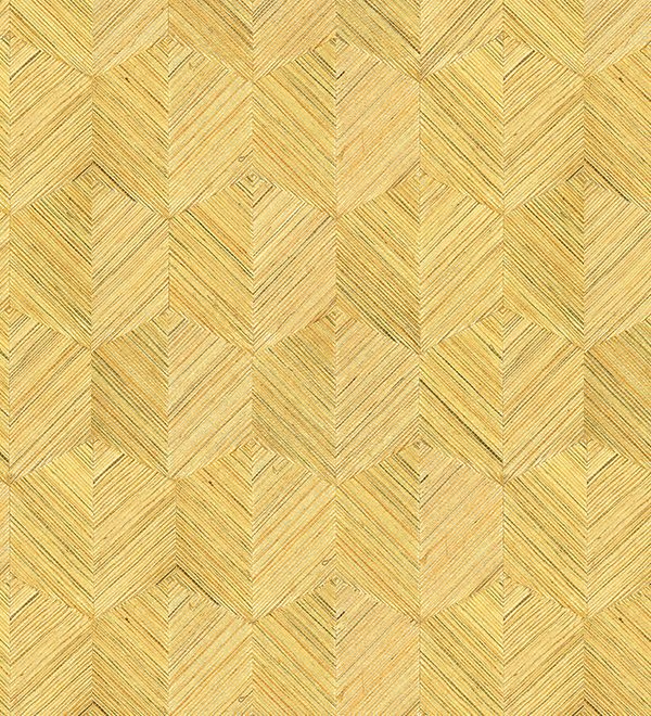 Oculaire, Arte - Insignia 80554