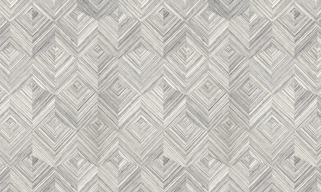 Oculaire, Arte - Insignia 80555