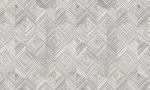 Oculaire, Arte - Insignia 80555