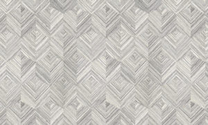 Oculaire, Arte - Insignia 80555