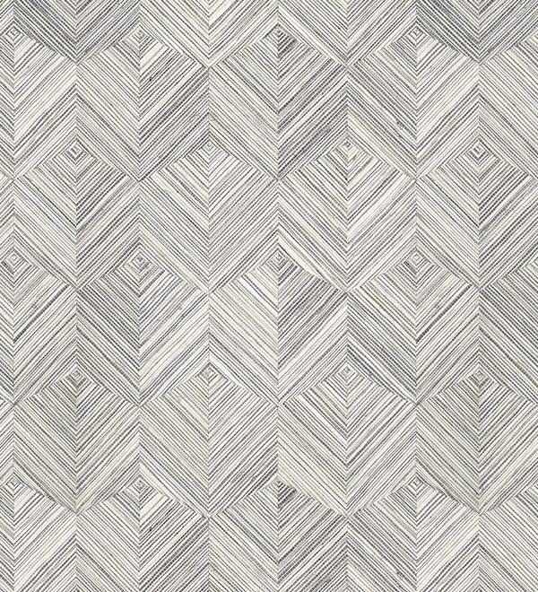 Oculaire, Arte - Insignia 80555