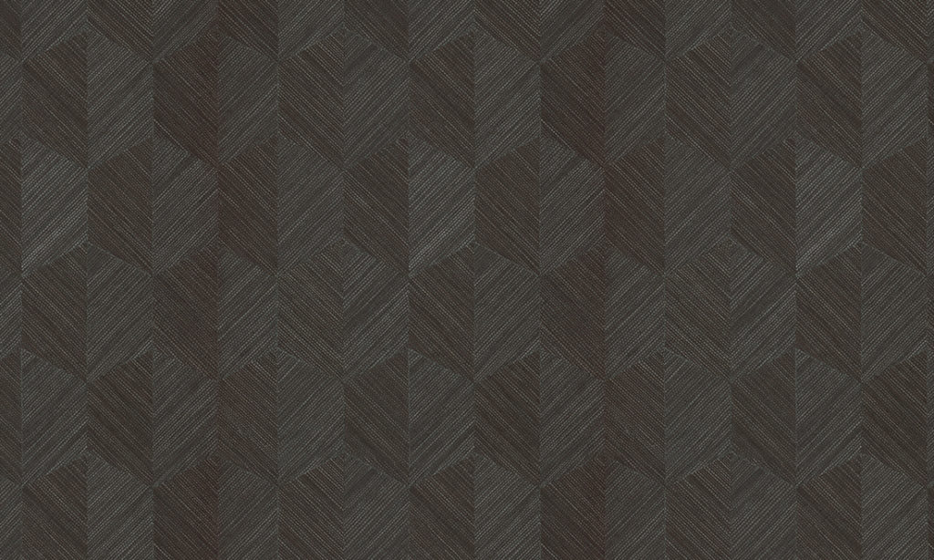 Oculaire, Arte - Insignia 80556