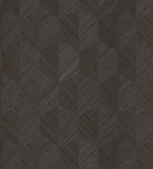 Oculaire, Arte - Insignia 80556