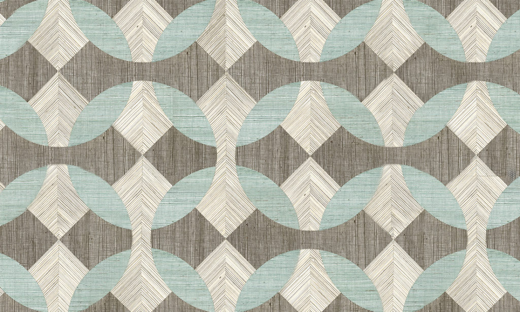 Oculaire, Arte - Unite 80600