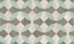 Oculaire, Arte - Unite 80600