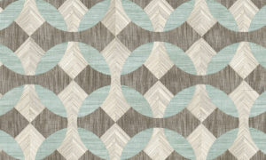 Oculaire, Arte - Unite 80600