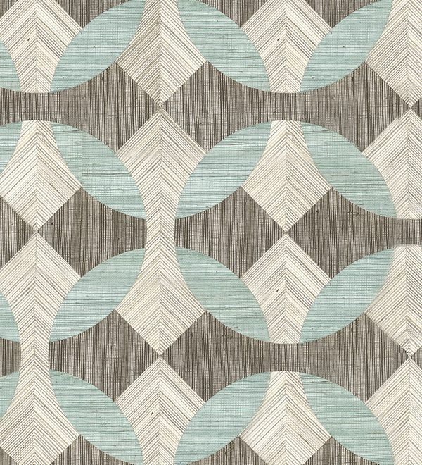 Oculaire, Arte - Unite 80600