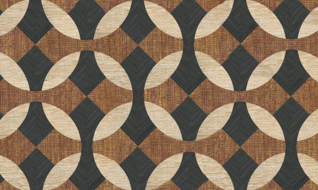 Oculaire, Arte - Unite 80601