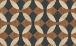 Oculaire, Arte - Unite 80601