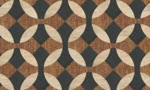Oculaire, Arte - Unite 80601