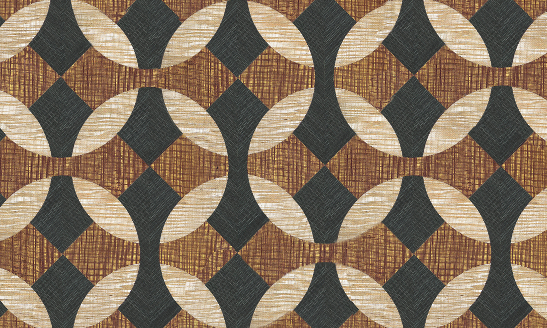 80601 Oculaire, Arte - Unite 80601