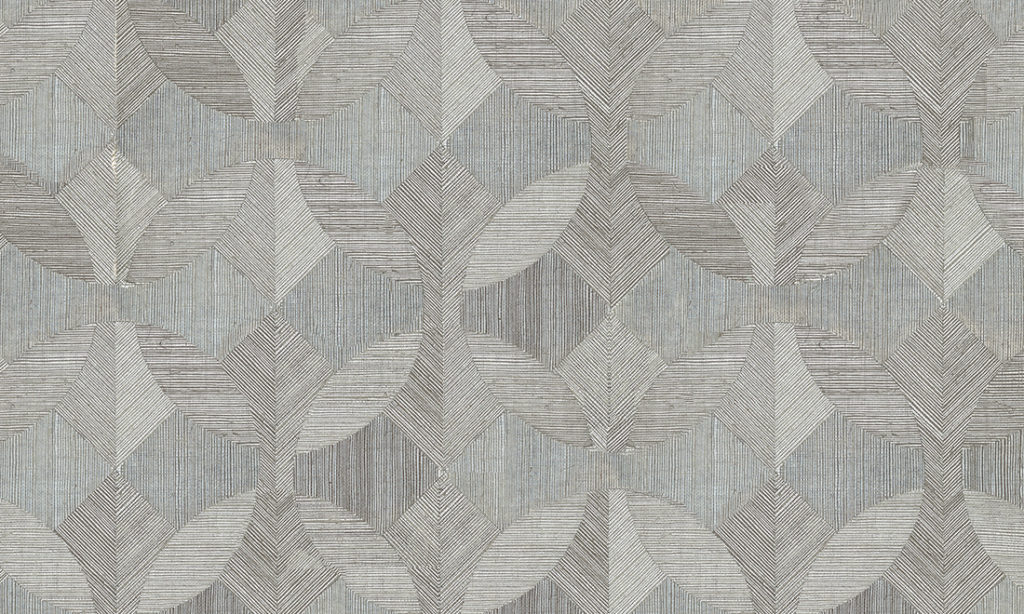 Oculaire, Arte - Unite 80602