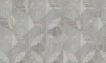 Oculaire, Arte - Unite 80602