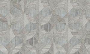 Oculaire, Arte - Unite 80602