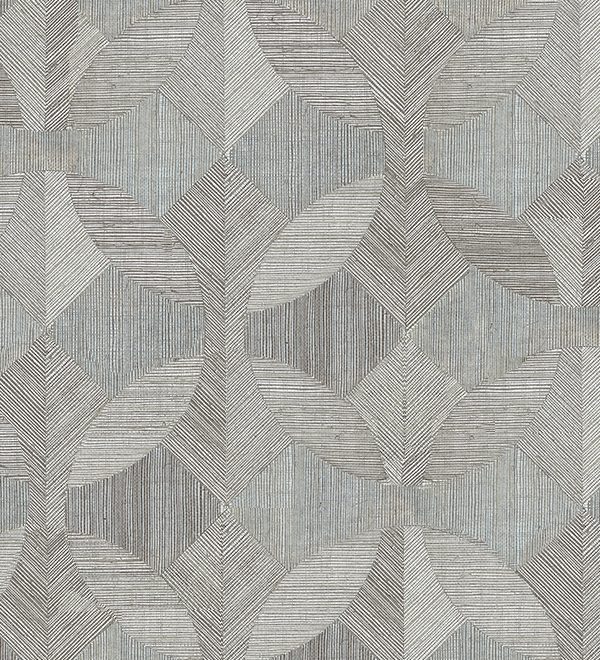 Oculaire, Arte - Unite 80602
