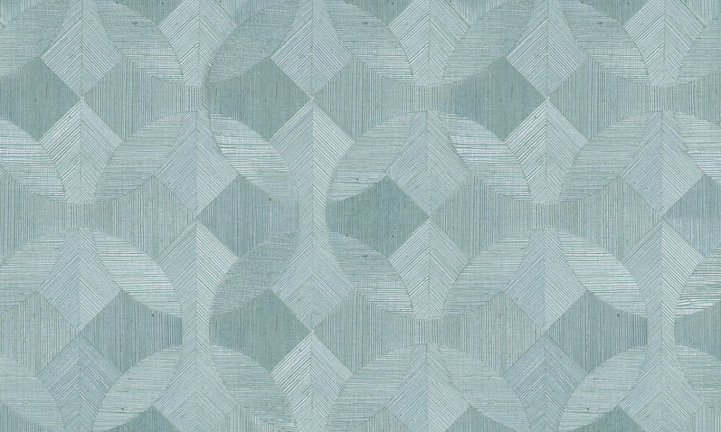 Oculaire, Arte - Unite 80603