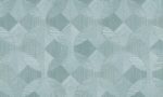 Oculaire, Arte - Unite 80603