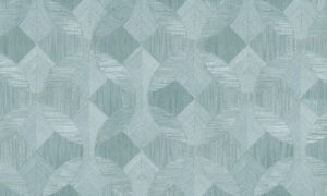 Oculaire, Arte - Unite 80603
