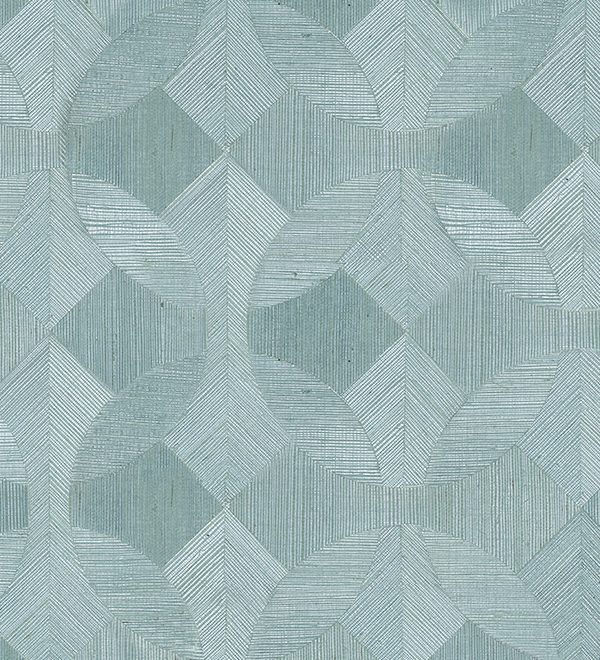 Oculaire, Arte - Unite 80603