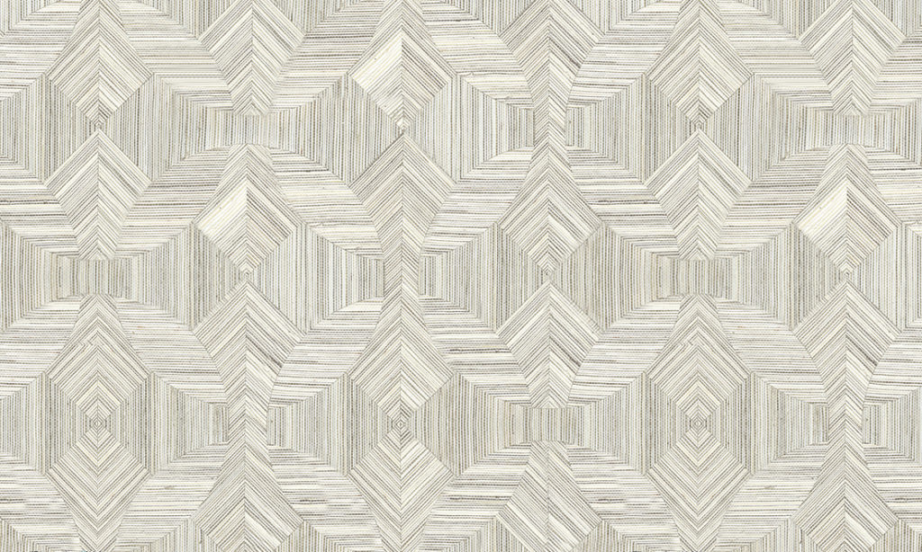 Oculaire, Arte - Unite 80604