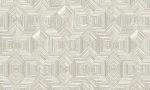 Oculaire, Arte - Unite 80604